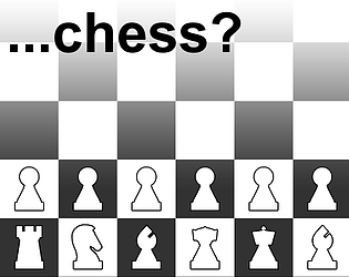 ...chess?