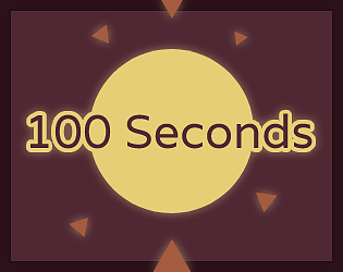 100 Seconds