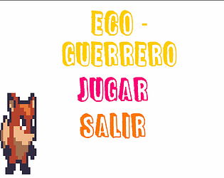 1erJuego