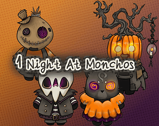 1NightAtMonchos
