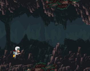20 games challenge - jetpack joyride by NanoxDev