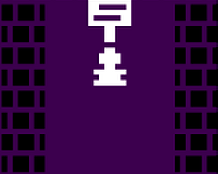 8 A-maze-ing Rooms