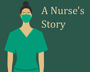 A Nurse's Story