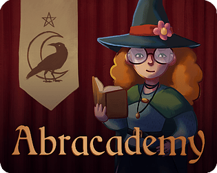 Abracademy