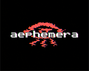 Aephemera