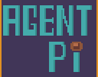 Agent Pi