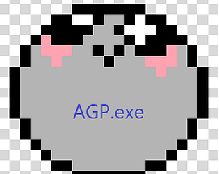 AGP.exe