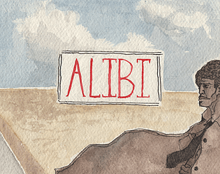 Alibi