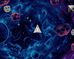 Alien Invasion