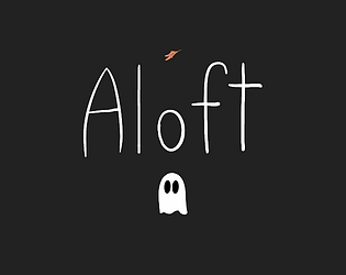 Aloft