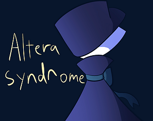 Altera Syndrome