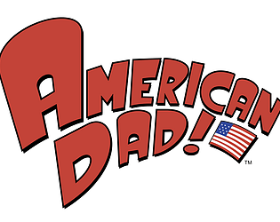 American Dad (PC EMULATOR)