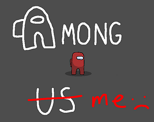 Among Me
