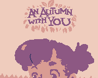 An Autumn With You