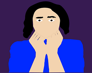 Anxiety's Journey