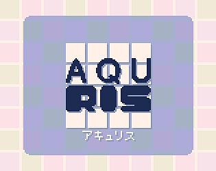 AQURIS