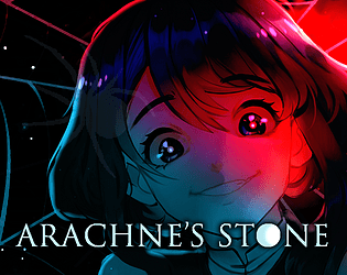 Arachne's Stone ★