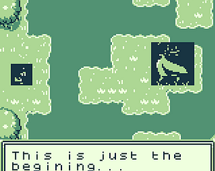 ashitaka2d-prototype-gbstudio