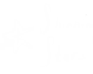 Asterya - Shinning Stars