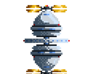 Astronaut: Escape from the Abyss