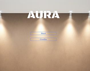 AURA