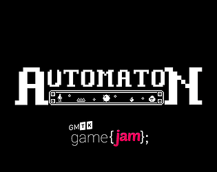 AUTOMATON