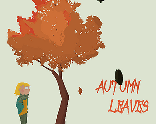 Autumn Leaves