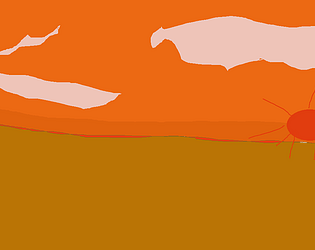 AutumnRain