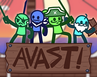 Avast!