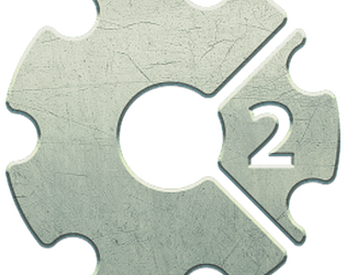 B23-Fall Box2