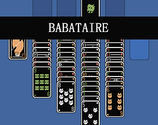 Babataire