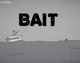 Bait