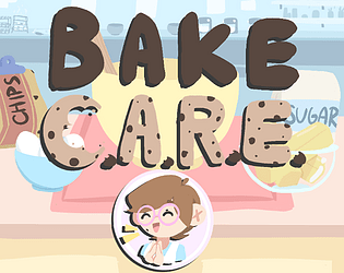 Bake Care