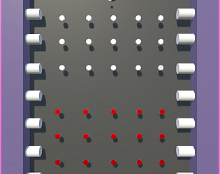 Ball Thing