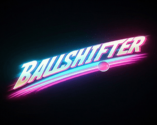 Ballshifter