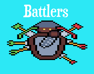 Battlers