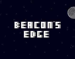 Beacon's Edge