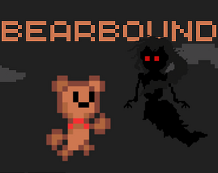 Bearbound