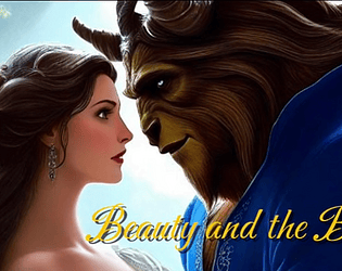 Beauty and the Beast