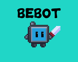 Bebot