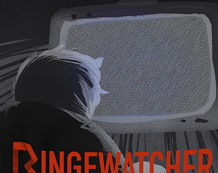 Bingewatcher