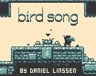 birdsong