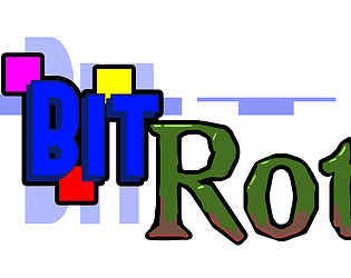 BitRot