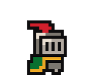 BK-Guy