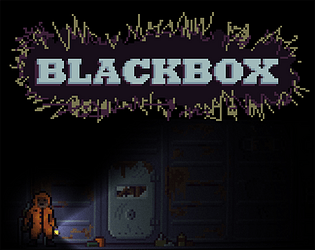 BlackBox