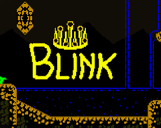 Blink