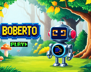 Bobertoo