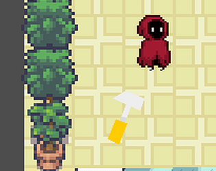 bombGame
