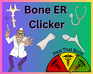 Bone-ER-Clicker