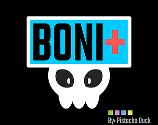 Boni+